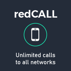 redCALL